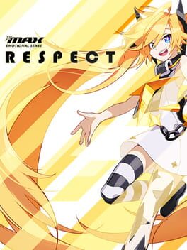 DJMAX Respect